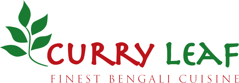 Coquelicot (833x290), Png Download