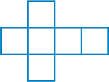 Electric Blue (360x360), Png Download