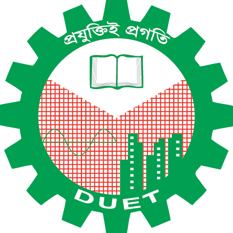 Duet University (461x460), Png Download