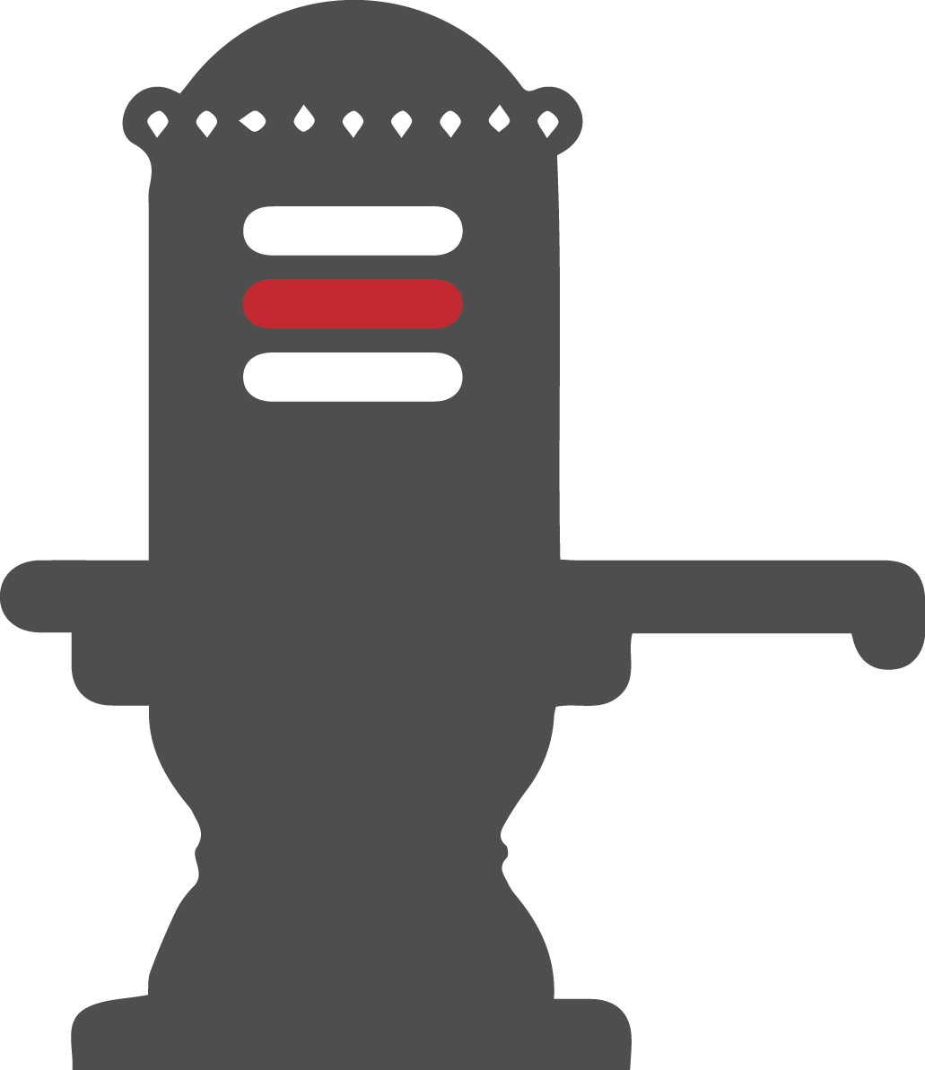 Muhurta (1031x1193), Png Download