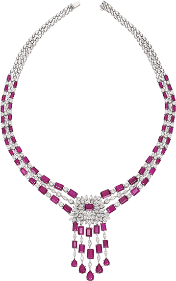 Image Caption - Jewellery (800x850), Png Download