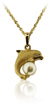 Denny Wong - Biondi Diamond Jewelers (480x430), Png Download