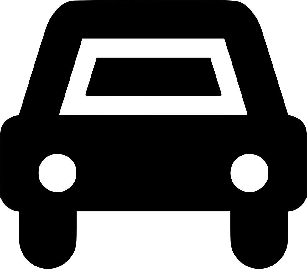 Png File - Car (980x858), Png Download