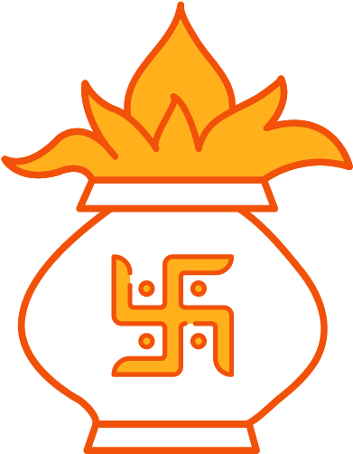 Abhishekam (513x513), Png Download