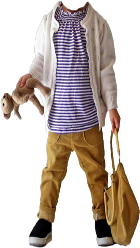 Png Editor Boy (480x800), Png Download