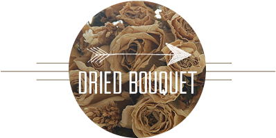 Flower Bouquet (1000x304), Png Download