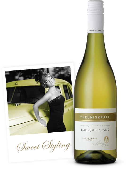 Theuniskraal Wine Tasting Center (808x955), Png Download