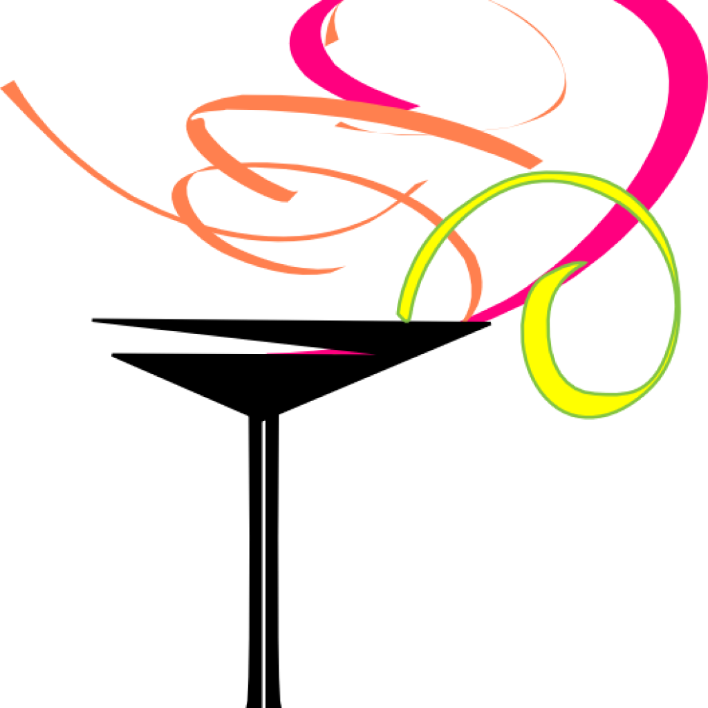 Download Hd Margarita Clipart Lt Mango Clip Art At Clker Vector Margaritas Clip Art Png Transparent Png Image Nicepng Com