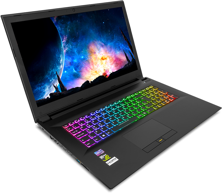 Inch (933x809), Png Download