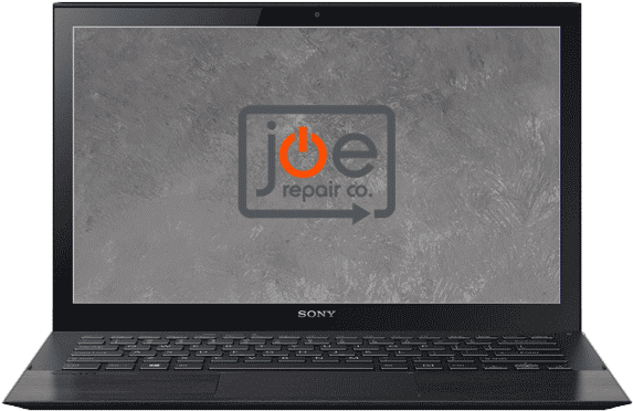 Netbook (600x399), Png Download