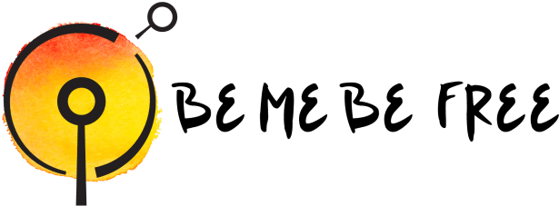 Smiley (640x247), Png Download