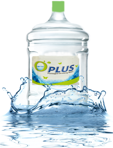 Oplus Water - Ovente Ch301 Instant Electric Immersion Liquid Heater (500x500), Png Download