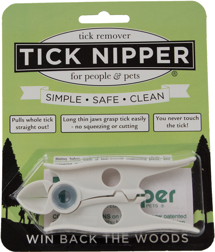 Images - Adventure Medical Kits Tick Nipper (872x872), Png Download