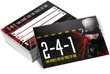 Graphic Design (600x424), Png Download