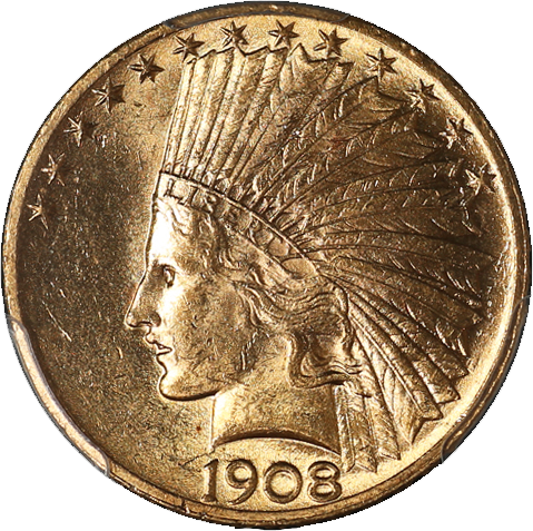 Coin (479x477), Png Download