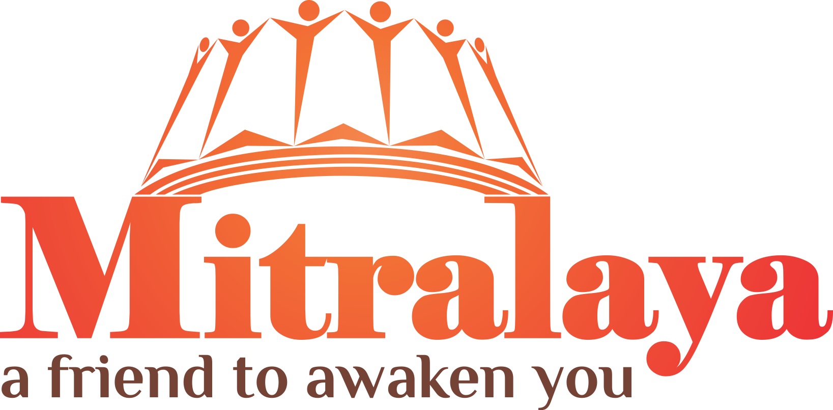 Mitralaya - Portable Network Graphics (1637x806), Png Download