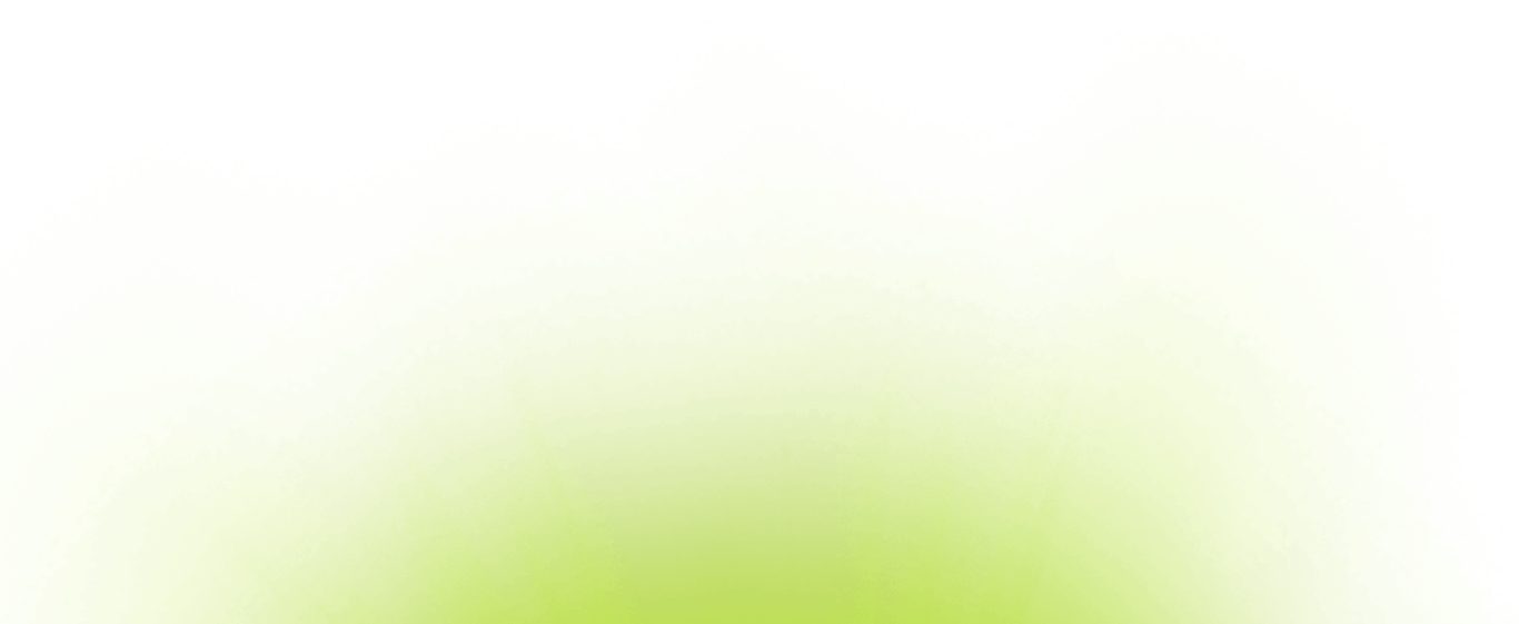 Fonzo And Chilli Mule - Beige (1366x561), Png Download