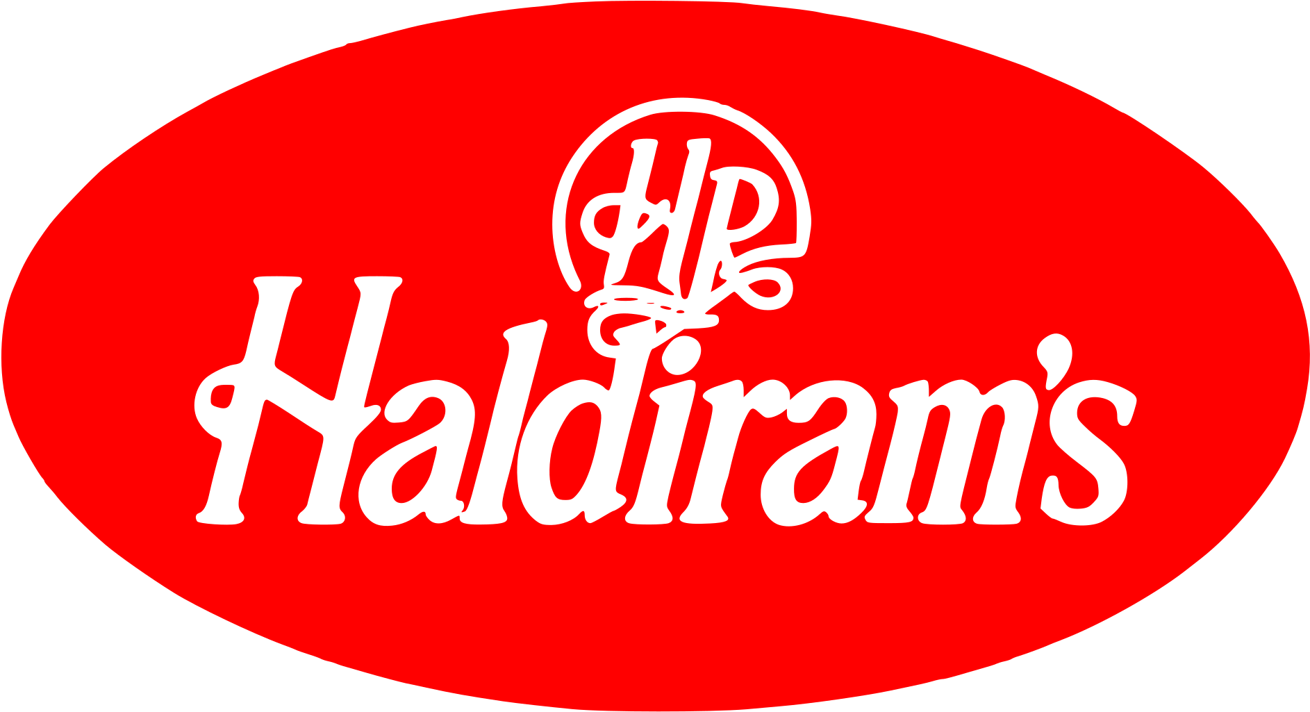 Open - Haldiram's Minute Khana Dilli Style Palak Paneer 300 (2000x1127), Png Download