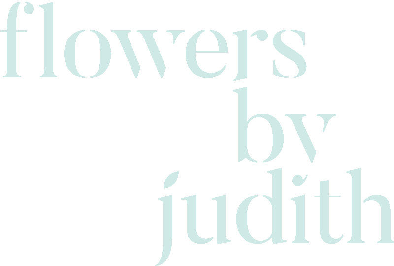 Flowers By Judith Logo - Award (800x539), Png Download