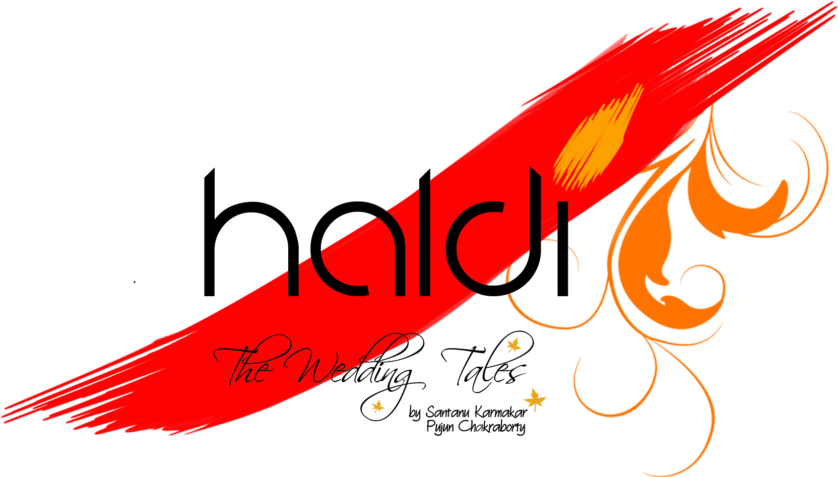 Back - - Calligraphy (1816x1210), Png Download