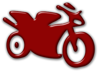 Motobike - Motorcycle (420x420), Png Download