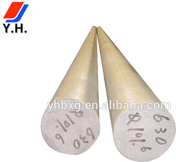 China Steel Round Rods Type, China Steel Round Rods - Iron (750x750), Png Download