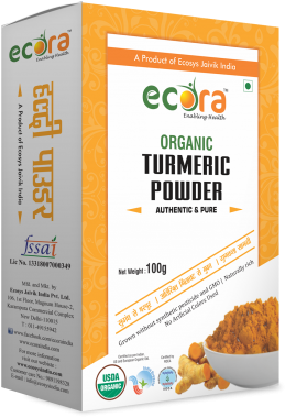 Organic Food (500x500), Png Download