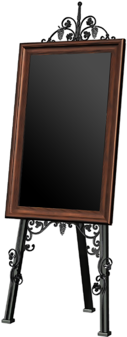 Part Number - Edpf55i - Plywood (747x1081), Png Download