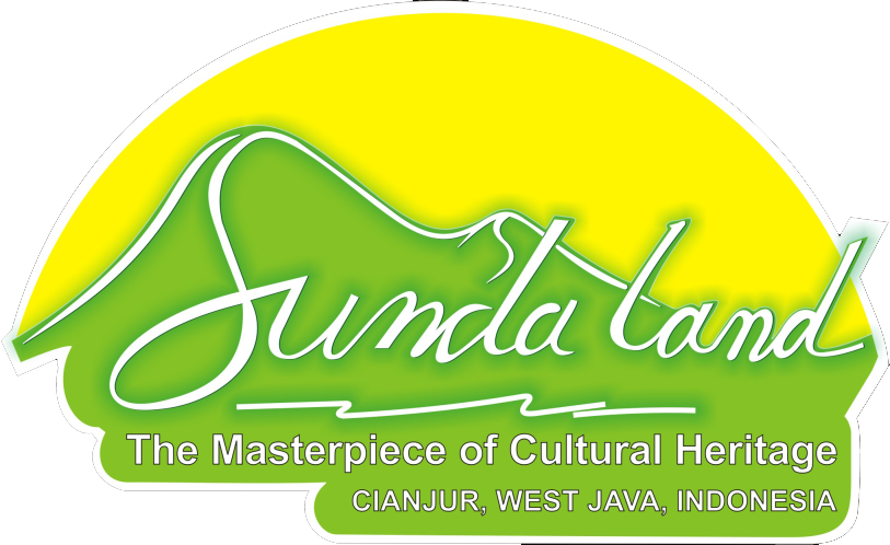 Sundaland Gunung Padang (813x498), Png Download