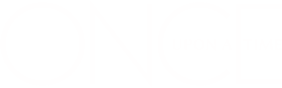 Abc - Ivory (1814x1080), Png Download