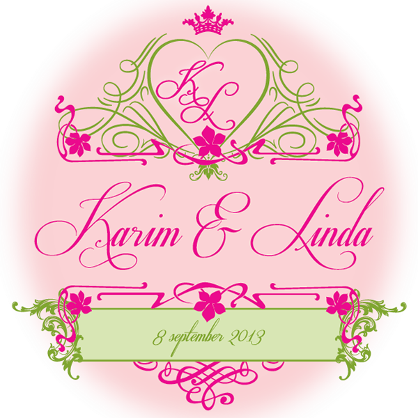 Gold Tone Teal And Blue Bedazzled Drop Collar Necklace (600x600), Png Download