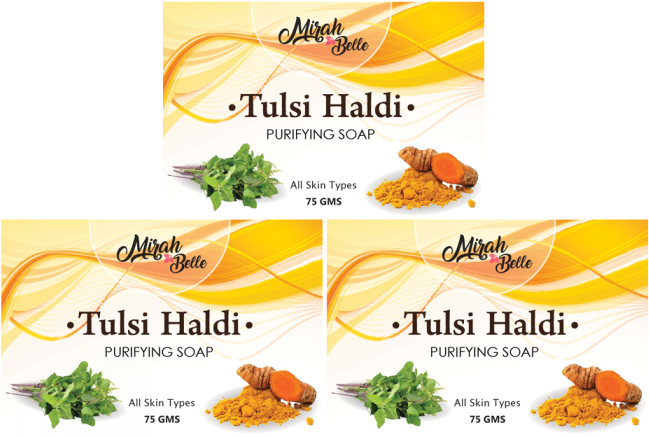 Description - Turmeric (700x700), Png Download