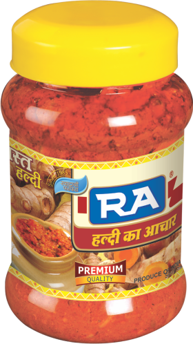 Products - Paste (280x498), Png Download