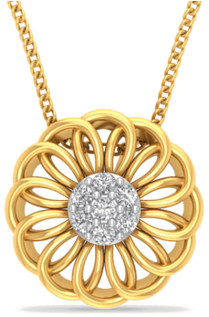Free Png Necklace Design Png Images Transparent - Jewellery Png (480x480), Png Download