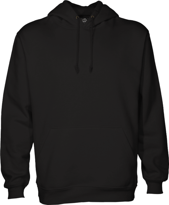 Nit Jamshedpur T Shirt (530x630), Png Download