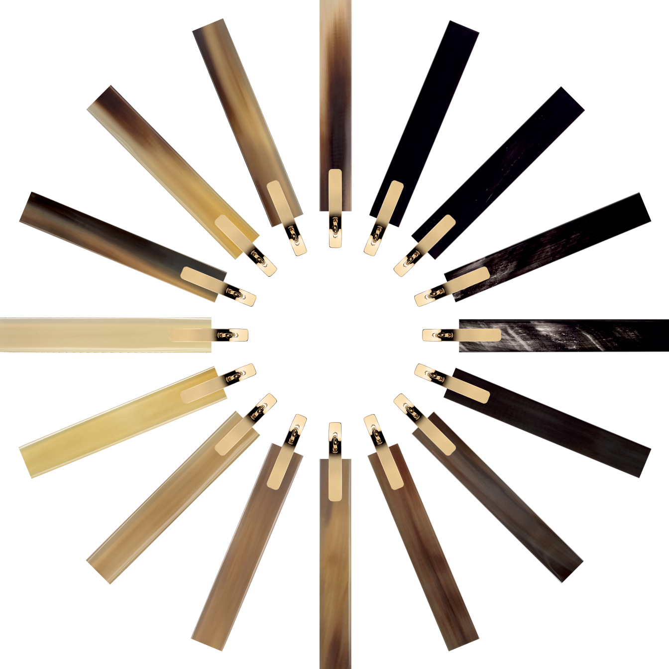 Horn - Japan (1344x1344), Png Download