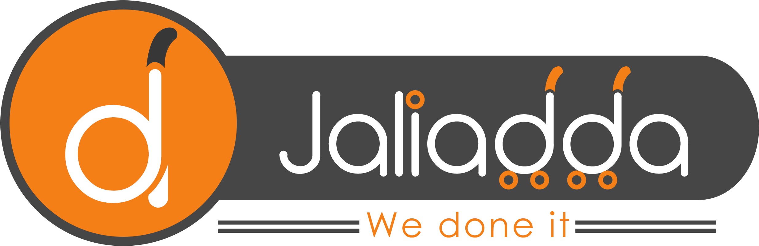 Logo (2500x1200), Png Download