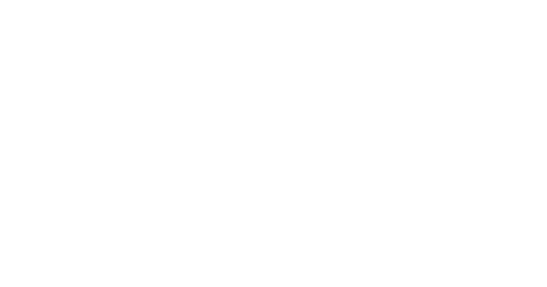 White Eagle Hall - White Eagle Hall Logo (858x472), Png Download