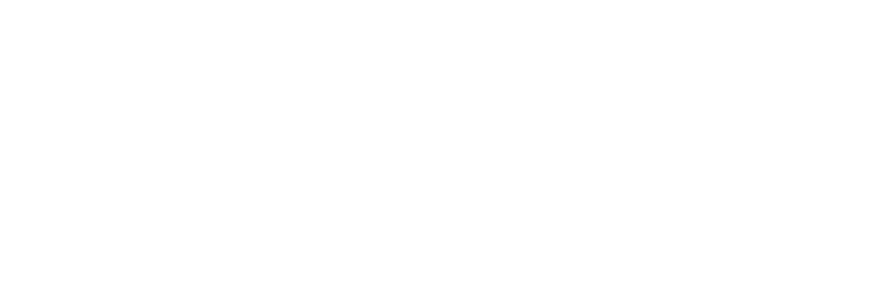 Eagle Communications - Graphic Design (800x277), Png Download