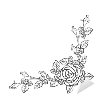 Illustration (400x400), Png Download