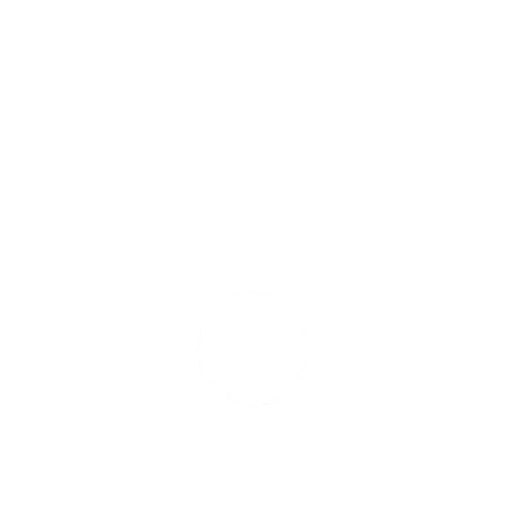 Logo - Double Eagle Wine (1024x1024), Png Download