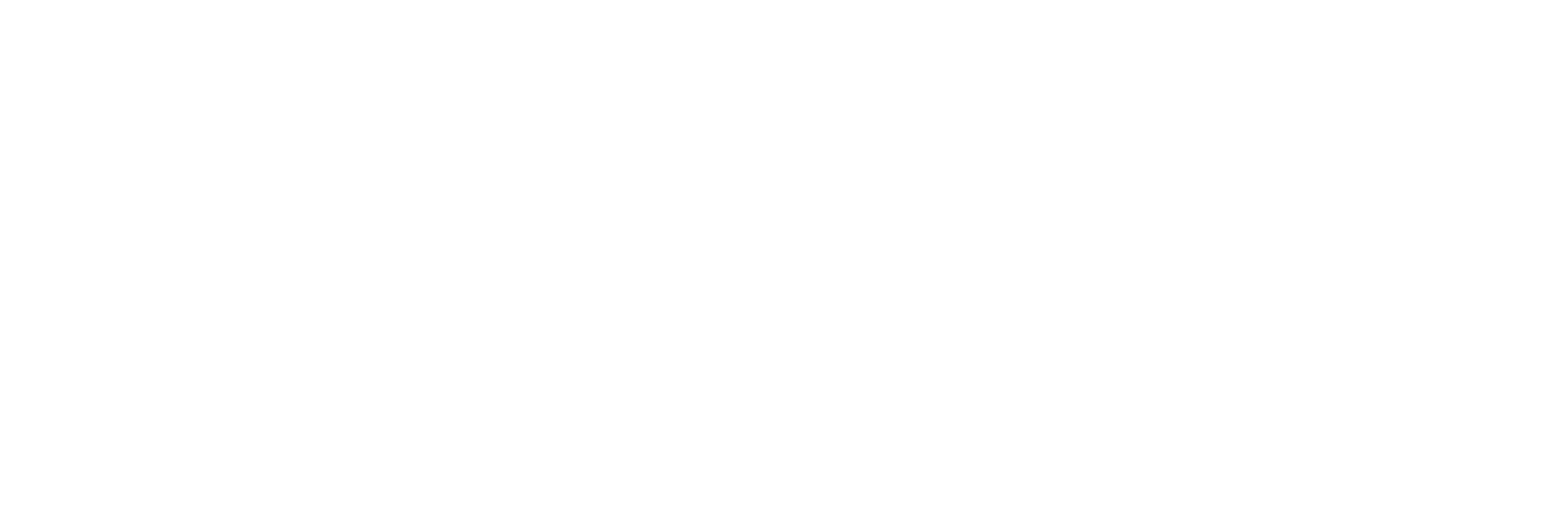 Logo Lewis (1615x525), Png Download
