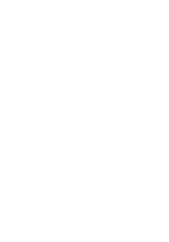 Social Media Management - Eagles Coffee (511x339), Png Download