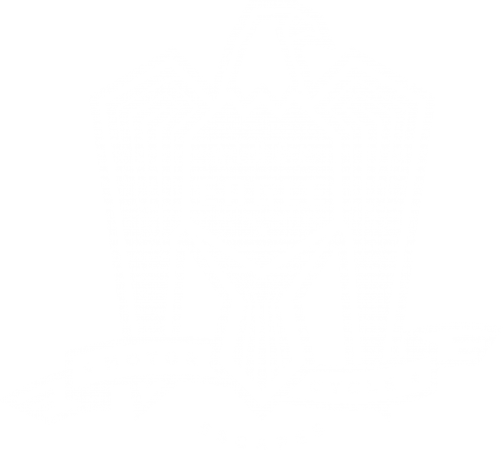 Blackeagleescapes Final White Textured - Illustration (503x450), Png Download