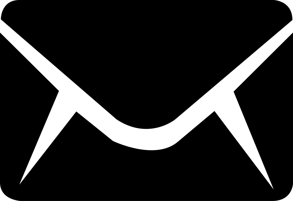 Comm Svg Free Download Comments - Vector Graphics (980x674), Png Download