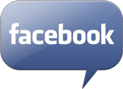 Facebook Comments Icon - Facebook For Small Business: A Beginners Guide Setting (513x513), Png Download