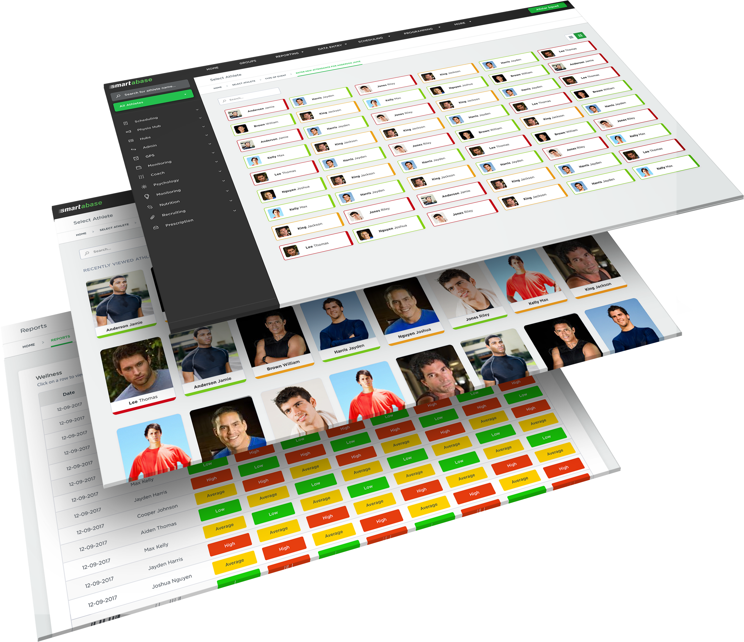 Scroll - Graphic Design (3184x2388), Png Download