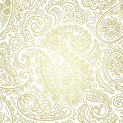 Backgrounds - Design (400x400), Png Download