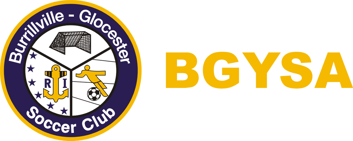 Circle (1123x449), Png Download