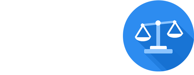 Smart Data Market - Mobile Phone (660x261), Png Download